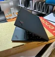 Lenovo ThinkPad X1 Carbon Gen 13 Laptop - Intel Core Ultra 7, 32GB RAM, 1TB SSD - 4