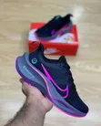 Nike ZoomX Running Trainers - 1