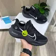 Nike ZoomX Running Trainers - 2
