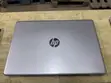 HP Laptop 17-bs1xx Intel Core i5 8GB RAM 256GB SSD - 3