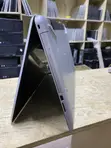 HP Laptop 17-bs1xx Intel Core i5 8GB RAM 256GB SSD - 5