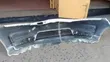 Honda Fit RS Sport Front Bumper GP1 - 2