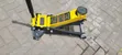 Professional Hydraulic Floor Jack - 2