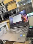 Laptop HP Victus 15 | Intel Core i5 | 16GB RAM | 512GB SSD | RTX 3050 - 1