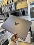 Laptop HP Victus 15 | Intel Core i5 | 16GB RAM | 512GB SSD | RTX 3050 - 2