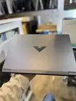Laptop HP Victus 15 | Intel Core i5 | 16GB RAM | 512GB SSD | RTX 3050 - 3