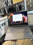 Laptop HP Victus 15 | Intel Core i5 | 16GB RAM | 512GB SSD | RTX 3050 - 4