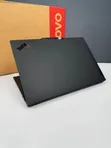 Lenovo ThinkPad X1 Carbon Gen 12 Laptop - 2