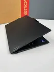 Lenovo ThinkPad X1 Carbon Gen 12 Laptop - 3