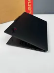 Lenovo ThinkPad X1 Carbon Gen 12 Laptop - 4