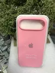 Colorful Soft-Touch Silicone Cases for Realme C11 - 2