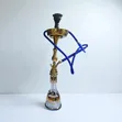 Kopo la Hookah la Mapambo - Jipya Kabisa - 3