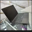 Dell Latitude 7280 Laptop - Intel Core i5, 8GB RAM, 256GB SSD - 1
