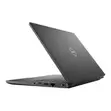 Dell Latitude 7280 Laptop - Intel Core i5, 8GB RAM, 256GB SSD - 2