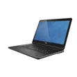 Dell Latitude 7280 Laptop - Intel Core i5, 8GB RAM, 256GB SSD - 3