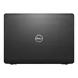 Dell Latitude 7280 Laptop - Intel Core i5, 8GB RAM, 256GB SSD - 4