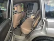 Nissan X-Trail 2.0 Comfort 2002 Gold - 2