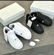 Nike Air Force Shoes - 1
