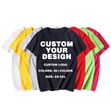 Mashine ya Heat Press 8-in-1 kwa T-Shirts, Mugs, Caps - 2