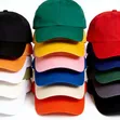 Mashine ya Heat Press 8-in-1 kwa T-Shirts, Mugs, Caps - 4