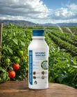EcoRic Immuno Msaada wa Ulinzi na Msongo wa Mimea 1L / 10L - 2
