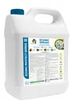 EcoRic Immuno Msaada wa Ulinzi na Msongo wa Mimea 1L / 10L - 3