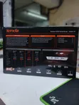 Tenda F6 300Mbps Router - 2