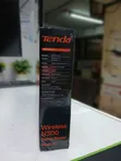Tenda F6 300Mbps Router - 3