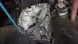 Gearbox ya Mazda LF - Premacy - 2