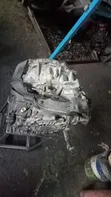 Gearbox ya Mazda LF - Premacy - 5