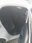 Mazda Demio 2016 White - 4