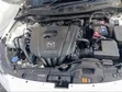 Mazda Demio 2016 White - 5