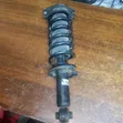 Subaru Forester SK9 GT7 Front Shock (Used) - 2