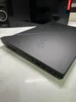 Laptop ya Mchezo Asus ROG Zephyrus Duo 16 - Ryzen 9, RTX 3080 Ti - 5