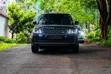 Land Rover Range Rover Vogue 2020 Blue - 2
