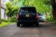 Land Rover Range Rover Vogue 2020 Blue - 4