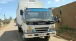 Isuzu FRR 2018 Rigid Truck - 2