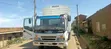 Isuzu FRR 2018 Rigid Truck - 4