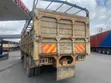 Isuzu FVZ 2015 White - 3