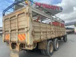 Isuzu FVZ 2015 White - 4