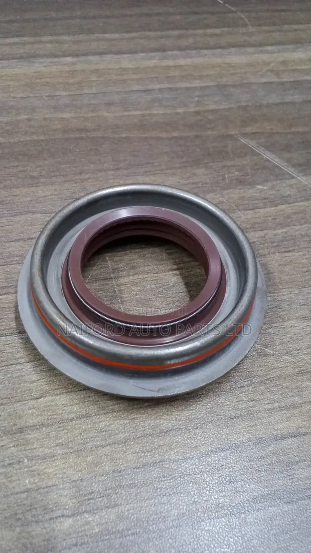 Ford Puma Front Driveshaft Seal - Brand New - 1