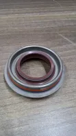 Ford Puma Front Driveshaft Seal - Brand New - 1