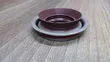 Ford Puma Front Driveshaft Seal - Brand New - 2