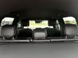 Mercedes-Benz GLC250 Sport Utility 4-Door (2.0L Turbo) - 1