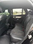 Mercedes-Benz GLC250 Sport Utility 4-Door (2.0L Turbo) - 3