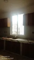 Block ya Vyumba 3 vya Kupangisha King'orani, Majengo - 2