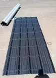 Versatile Roofing Sheets - 2