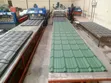 Versatile Roofing Sheets - 3