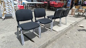 Brand New Imported Classic Banquet Chairs