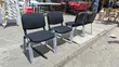 Brand New Imported Classic Banquet Chairs - 1
